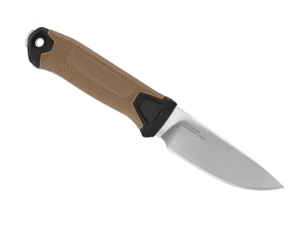 Gerber Strongarm Camp Magnacut