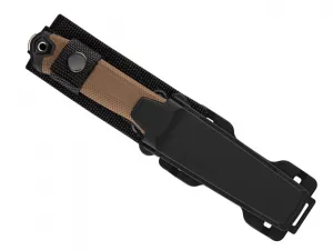 Gerber Strongarm Camp Magnacut