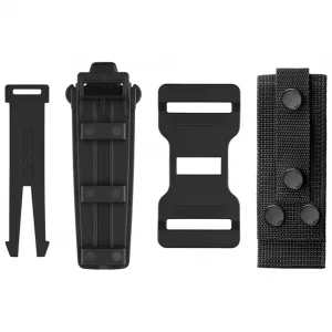 Gerber Strongarm Camp Magnacut