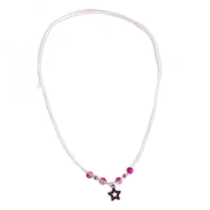 Detský ateliér - šperkárska dielňa - náladové šperky