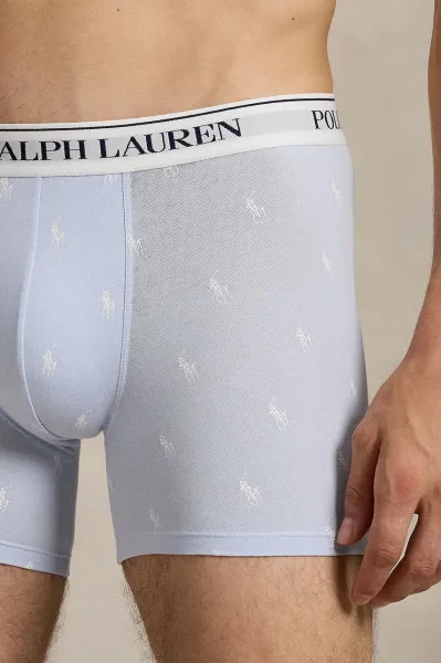 Boxerky Polo Ralph Lauren