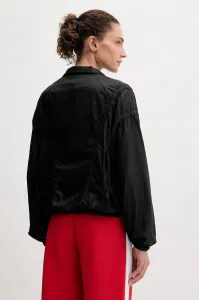 Bunda Puma