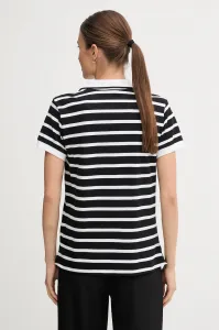 Polo tričko Pedro del Hierro