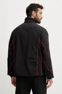Bunda Puma PUMATECH-X