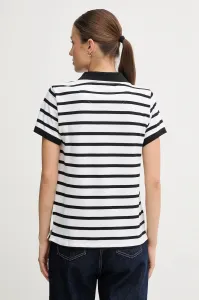 Polo tričko Pedro del Hierro