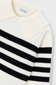 Detský sveter Mayoral