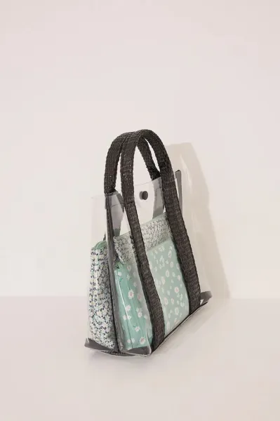 Kozmetický set women'secret