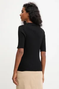 Blúzka Answear.LAB