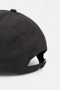 Šiltovka New Era