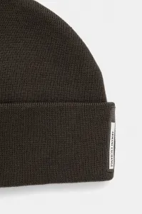 Čiapka Armani Exchange