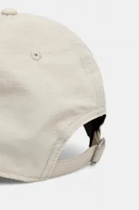 Šiltovka New Era