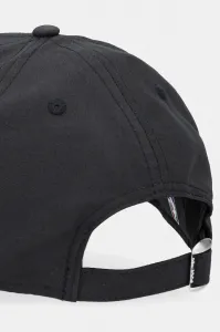Šiltovka New Era