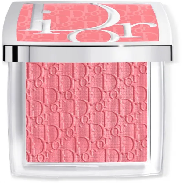 DIOR Backstage Rosy Glow rozjasňujúca lícenka odtieň 077 Candy 4.5 g