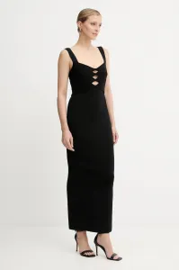 Šaty Herve Leger Alessia
