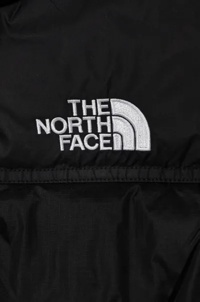 Detská páperová vesta The North Face TEEN 1996 RETRO NUPTSE VEST