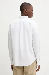 Bavlnená košeľa Guess Jeans