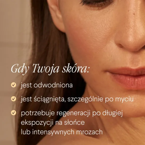 Health Labs Care Glow On Regenerating and Moisturising Mask regeneračná a hydratačná maska 50 ml