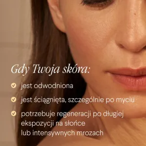 Health Labs Care Glow On Regenerating and Moisturising Mask regeneračná a hydratačná maska 50 ml