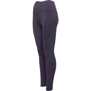 TRIUMPH CARDIO RTW Dámske fitness legíny, tmavo sivá, veľkosť