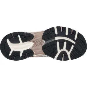 Skechers STAMINA SPORT Dámska vychádzková obuv, ružová, veľkosť