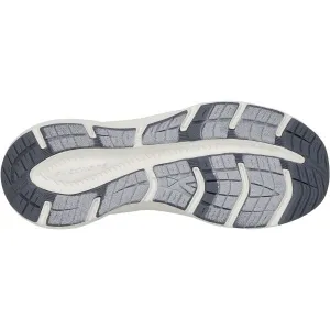 Skechers EDGERIDE Dámska vychádzková obuv, béžová, veľkosť