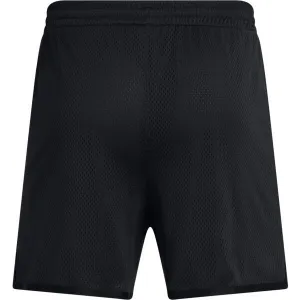 Under Armour CURRY SPLASH SHORTS Pánske šortky, čierna, veľkosť
