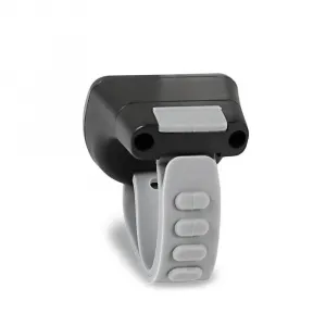 Dogtrace d-control Edge 650R s prsteňovým ovládačom