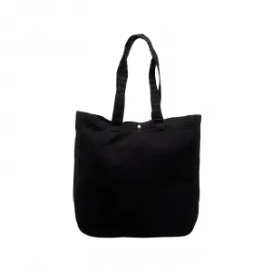 Carhartt WIP Bayfield Tote "Black" (I035688-894O)