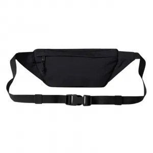 The North Face Glen Canyon Lumbar Pack "Black" (NF0A8EEUJK3)