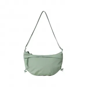 The North Face Never Stop Cross Body Bag W "Slate Moss" (NF0A81DSBQ1)