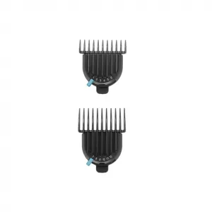 BaByliss Super-X Metal Series T992E zastrihávač na fúzy 1 ks