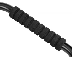 Akumulátorovápracovnálampa2000lm99-125NEOTOOLS