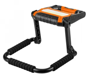 Akumulátorovápracovnálampa2000lm99-125NEOTOOLS