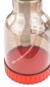 Ručný postrekovač RTOC0157