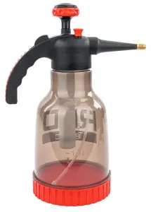 Ručný postrekovač RTOC0157