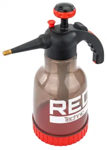 Ručný postrekovač RTOC0157