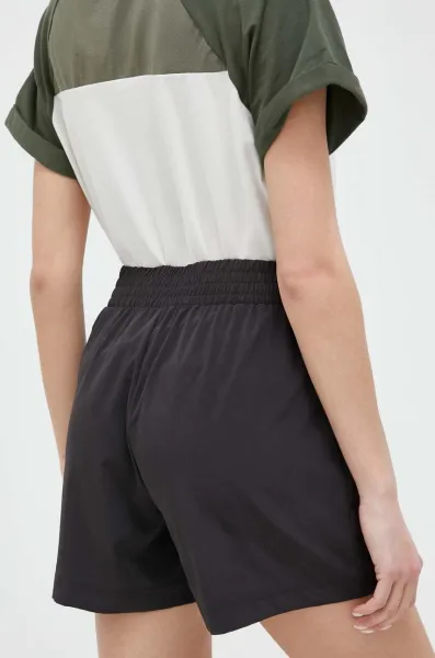 Turistické šortky Helly Hansen Thalia 2.0