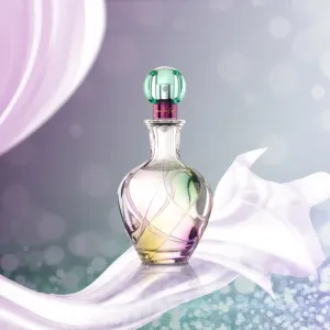 Jennifer Lopez Live parfumovaná voda pre ženy 100 ml