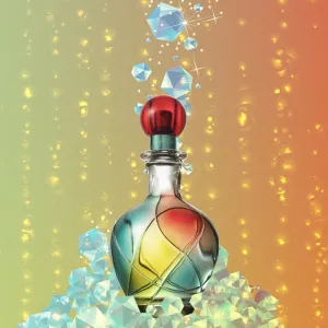 Jennifer Lopez Live Luxe parfumovaná voda pre ženy 100 ml