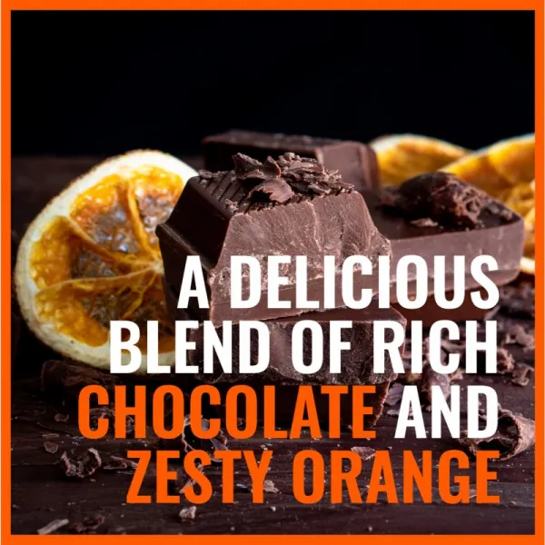 Dermacol Aroma Moment Belgian Chocolate tekuté mydlo 250 ml
