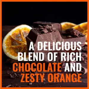Dermacol Aroma Moment Belgian Chocolate tekuté mydlo 250 ml