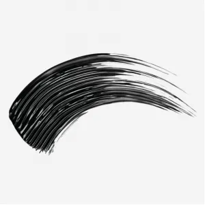 Rimmel ScandalEyes Reloaded riasenka pre extra objem odtieň 003 Extreme Black 12 ml