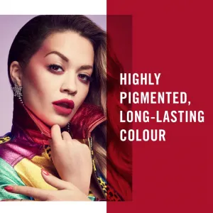 Rimmel Maxi Blush púdrová lícenka odtieň 005 Rendez-Vous 9 g