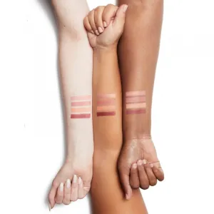 Rimmel Maxi Blush púdrová lícenka odtieň 005 Rendez-Vous 9 g