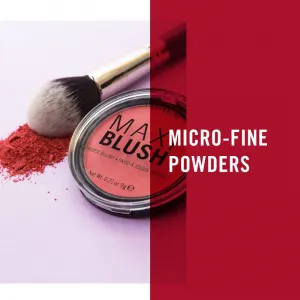 Rimmel Maxi Blush púdrová lícenka odtieň 005 Rendez-Vous 9 g