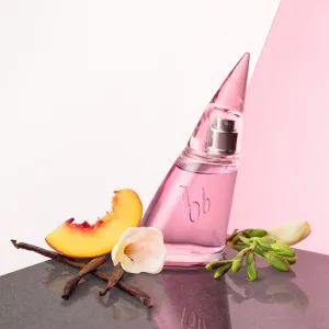Bruno Banani Woman toaletná voda pre ženy 50 ml