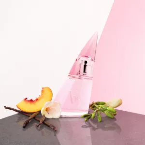 Bruno Banani Woman parfumovaná voda pre ženy 30 ml
