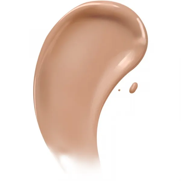 Bourjois Healthy Mix ľahký make-up s hydratačným účinkom odtieň 005 Medium Deep 30 ml