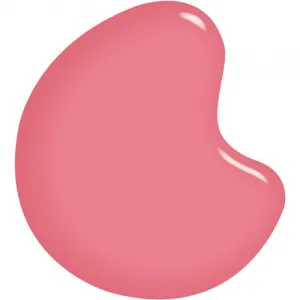 Sally Hansen Complete Salon Manicure posilňujúci lak na nechty odtieň 183 Style Icon 14.7 ml