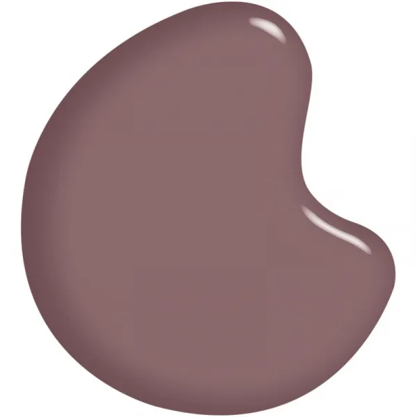 Sally Hansen Complete Salon Manicure posilňujúci lak na nechty odtieň 856 Steely Serene 14.7 ml